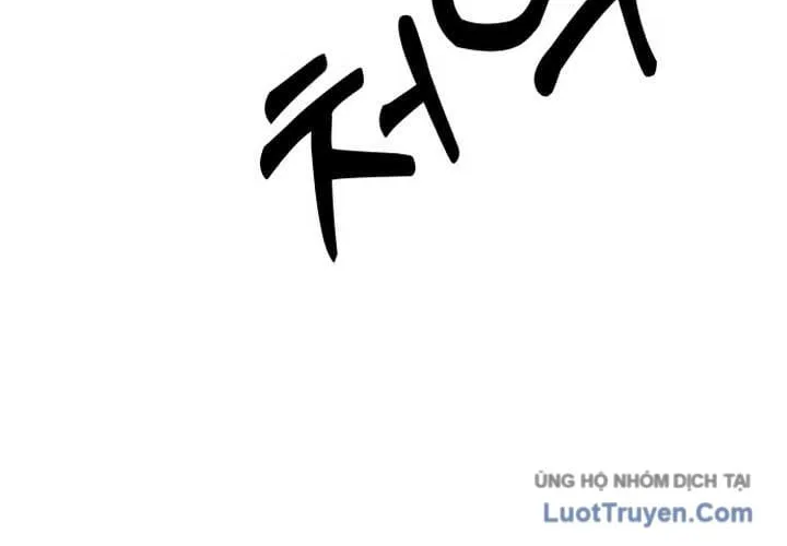 Câm Lặng Chap 55 - Next Chap 56