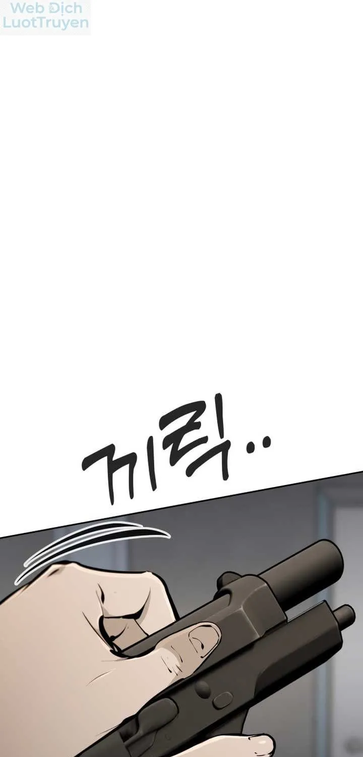 Câm Lặng Chap 55 - Next Chap 56