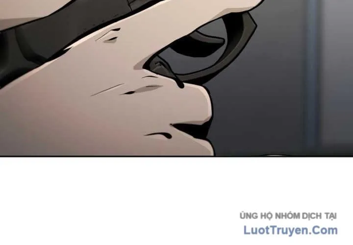Câm Lặng Chap 55 - Next Chap 56