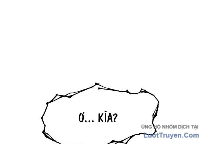 Câm Lặng Chap 55 - Next Chap 56