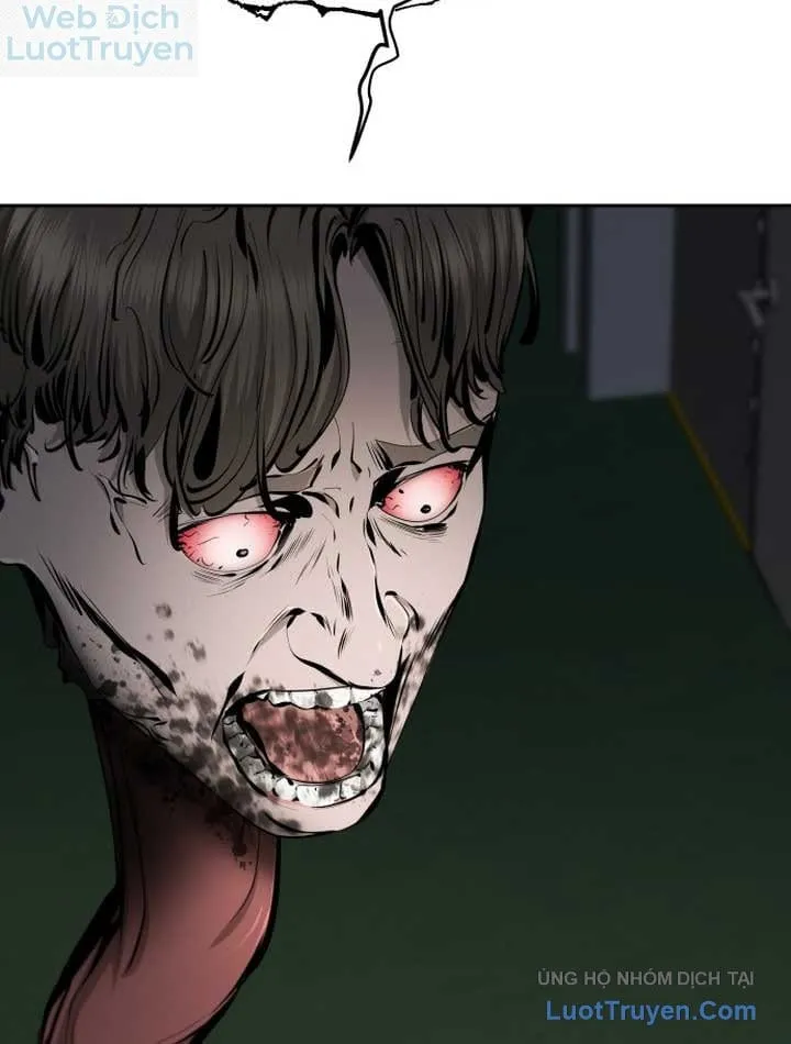 Câm Lặng Chap 55 - Next Chap 56