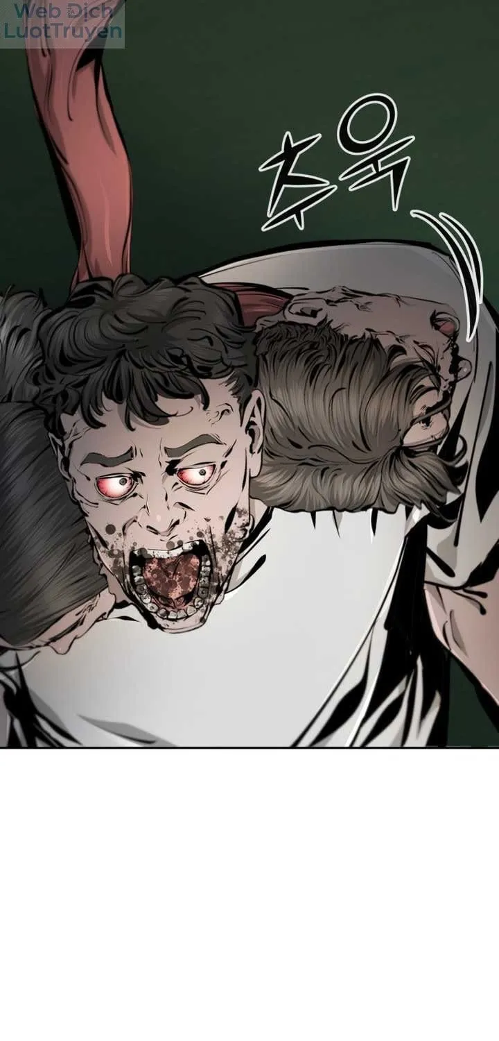 Câm Lặng Chap 55 - Next Chap 56