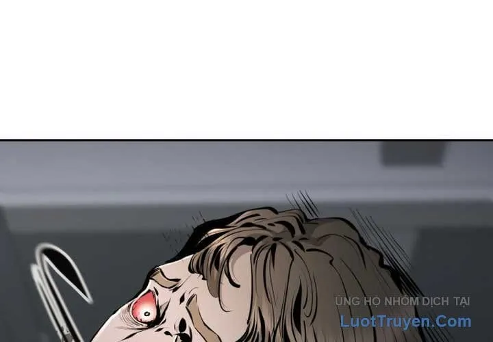 Câm Lặng Chap 55 - Next Chap 56
