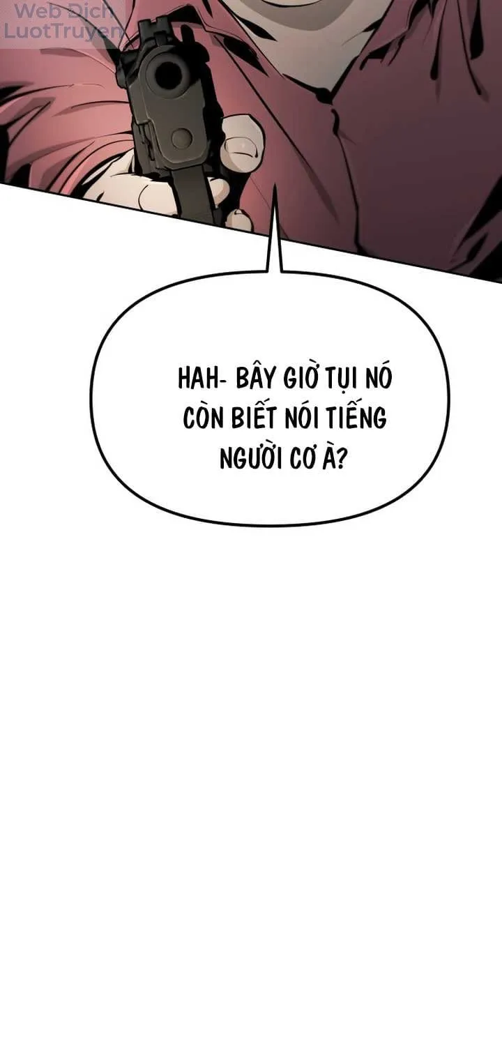 Câm Lặng Chap 55 - Next Chap 56