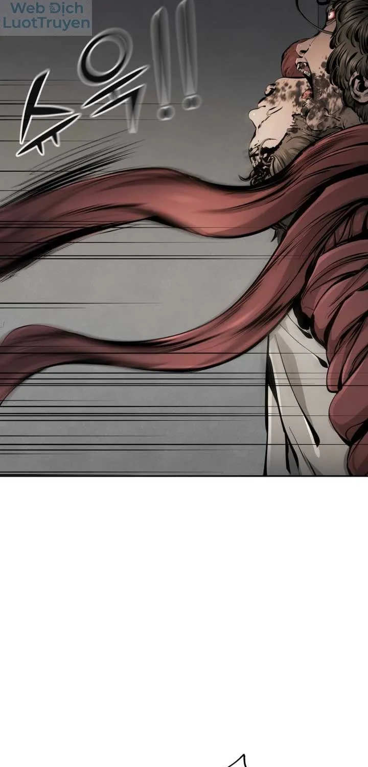 Câm Lặng Chap 55 - Next Chap 56