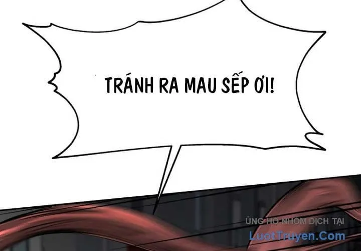 Câm Lặng Chap 55 - Next Chap 56