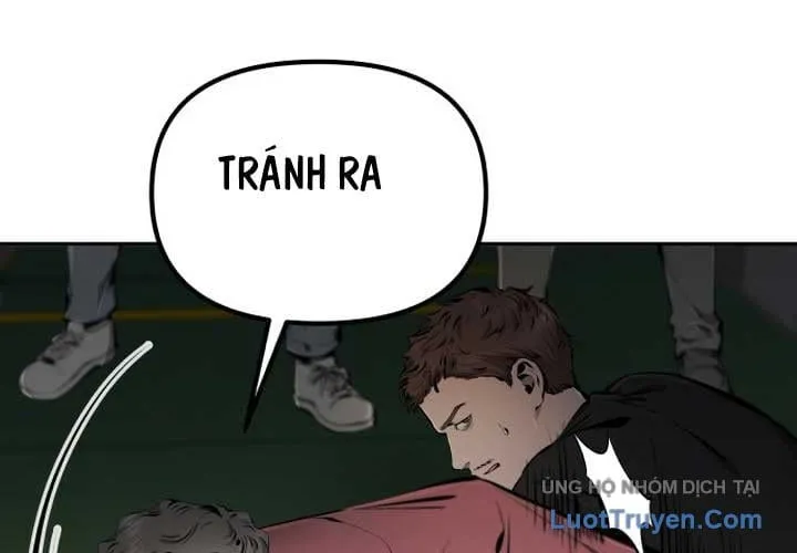 Câm Lặng Chap 55 - Next Chap 56