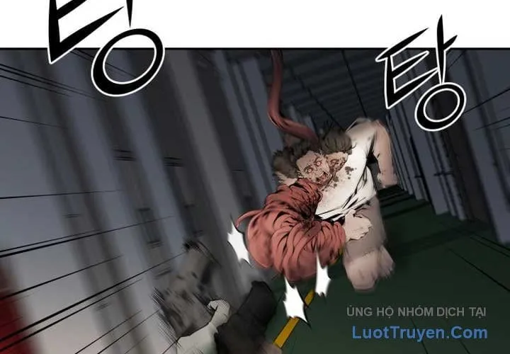 Câm Lặng Chap 55 - Next Chap 56