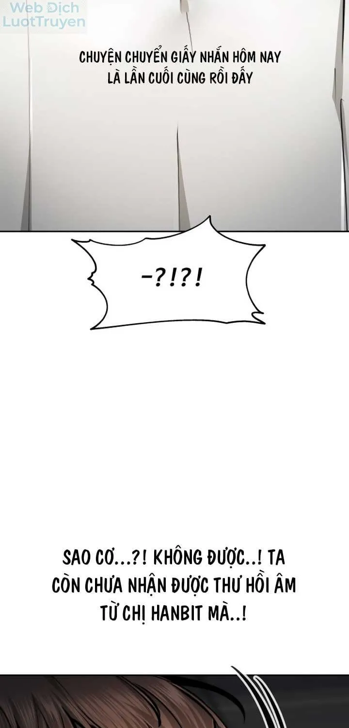Câm Lặng Chap 55 - Next Chap 56
