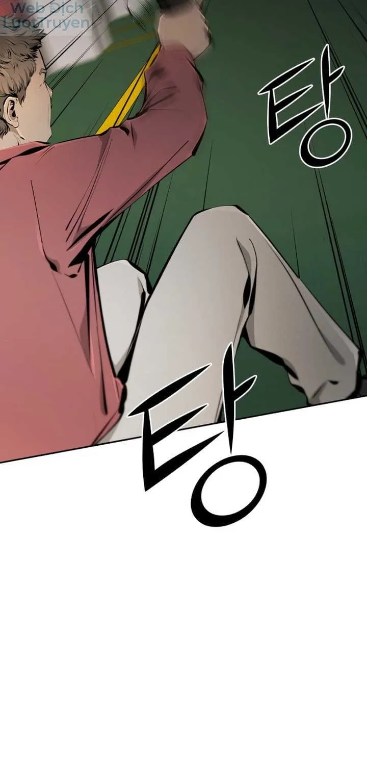 Câm Lặng Chap 55 - Next Chap 56