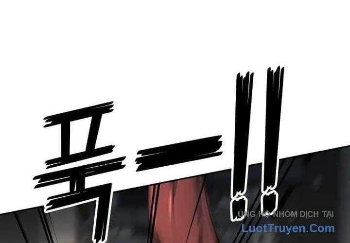 Câm Lặng Chap 55 - Next Chap 56