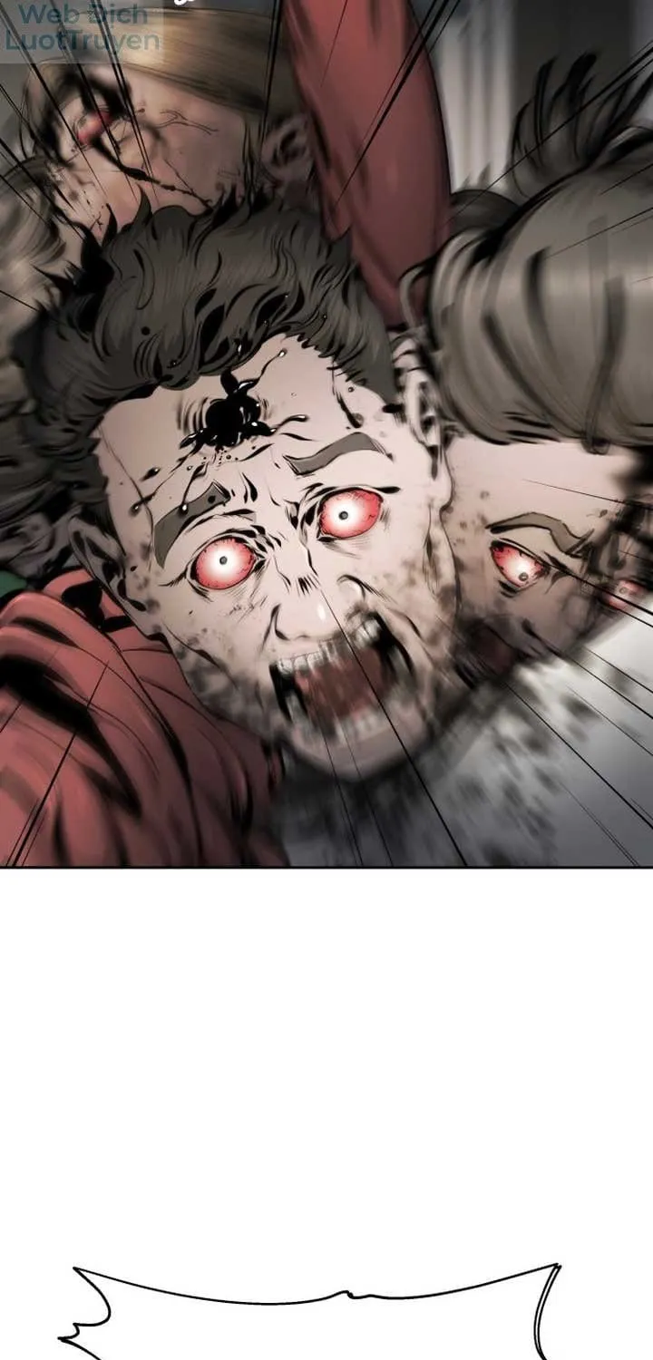 Câm Lặng Chap 55 - Next Chap 56