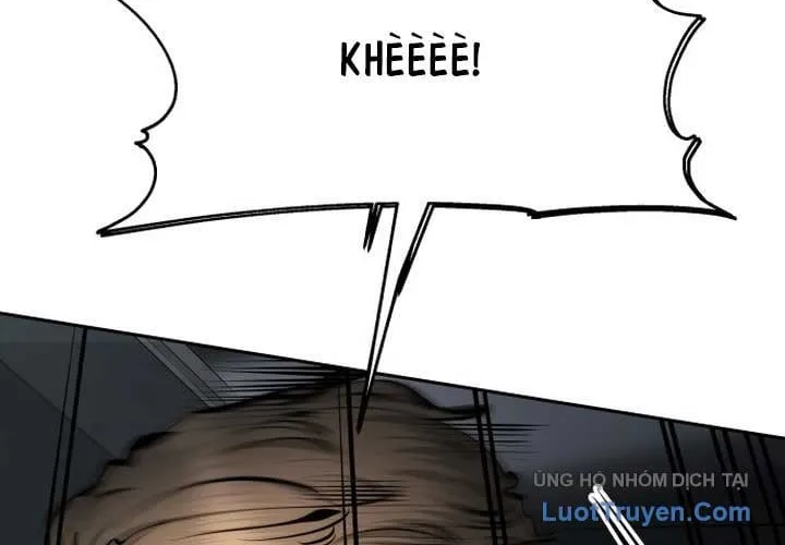 Câm Lặng Chap 55 - Next Chap 56