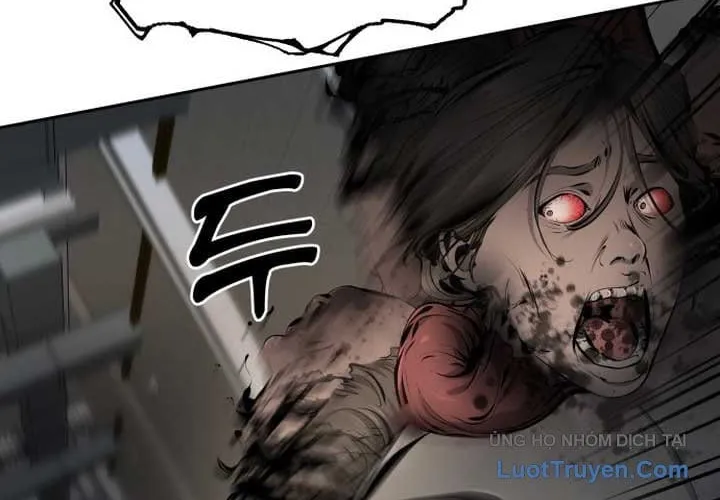 Câm Lặng Chap 55 - Next Chap 56