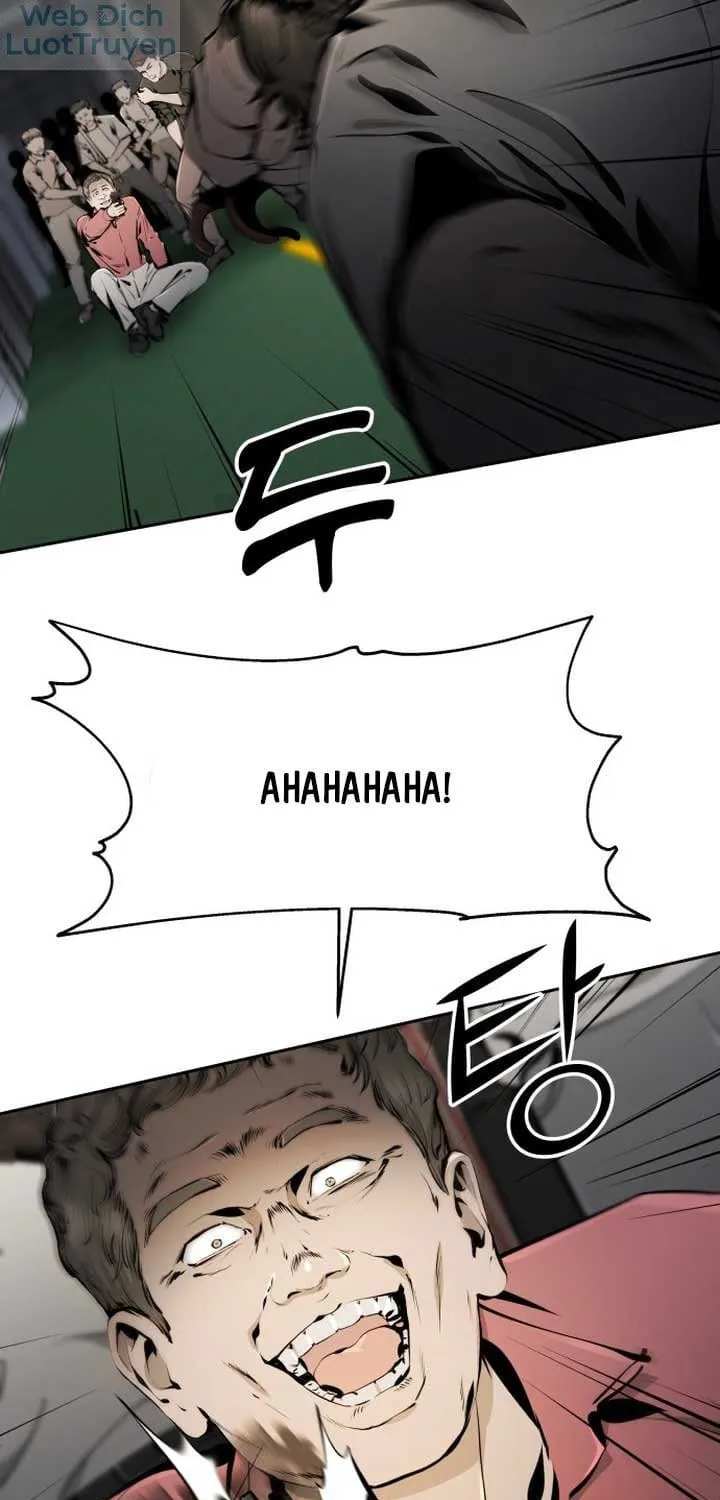 Câm Lặng Chap 55 - Next Chap 56