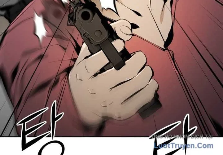 Câm Lặng Chap 55 - Next Chap 56