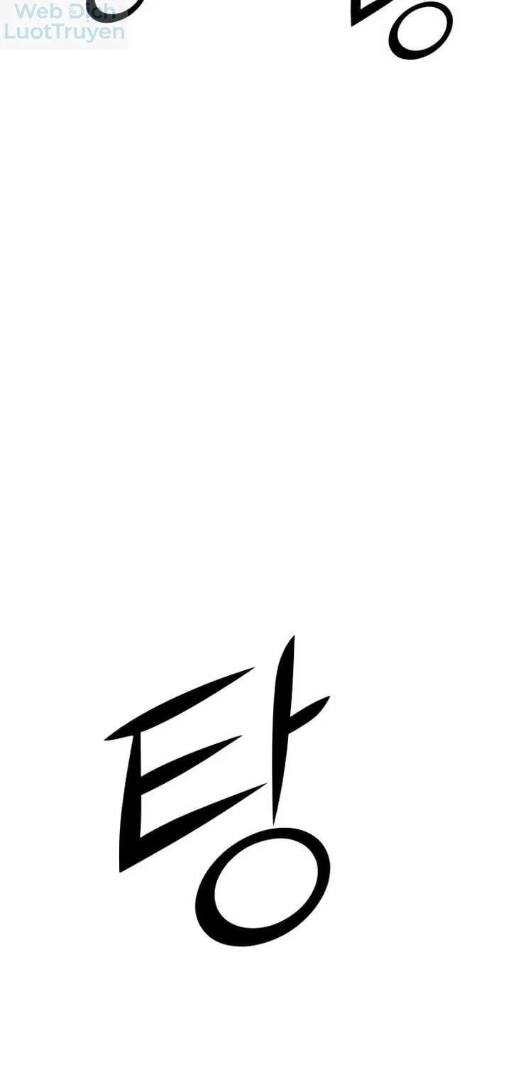 Câm Lặng Chap 55 - Next Chap 56