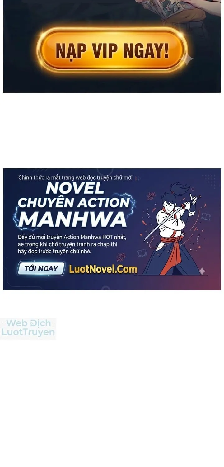 Câm Lặng Chap 55 - Next Chap 56