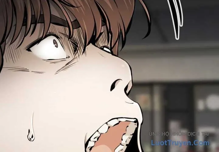 Câm Lặng Chap 55 - Next Chap 56