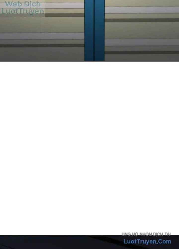 Câm Lặng Chap 55 - Next Chap 56