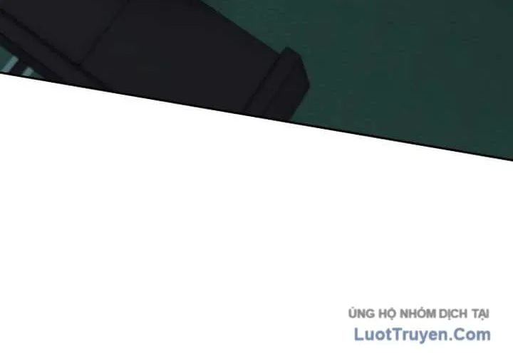 Câm Lặng Chap 55 - Next Chap 56