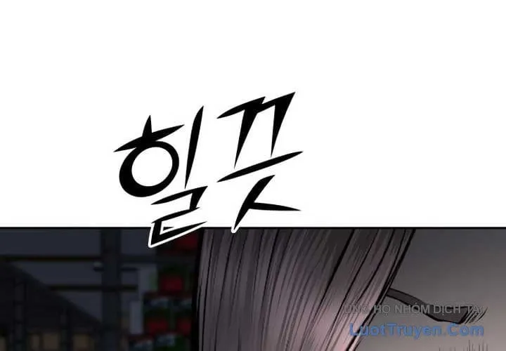Câm Lặng Chap 55 - Next Chap 56