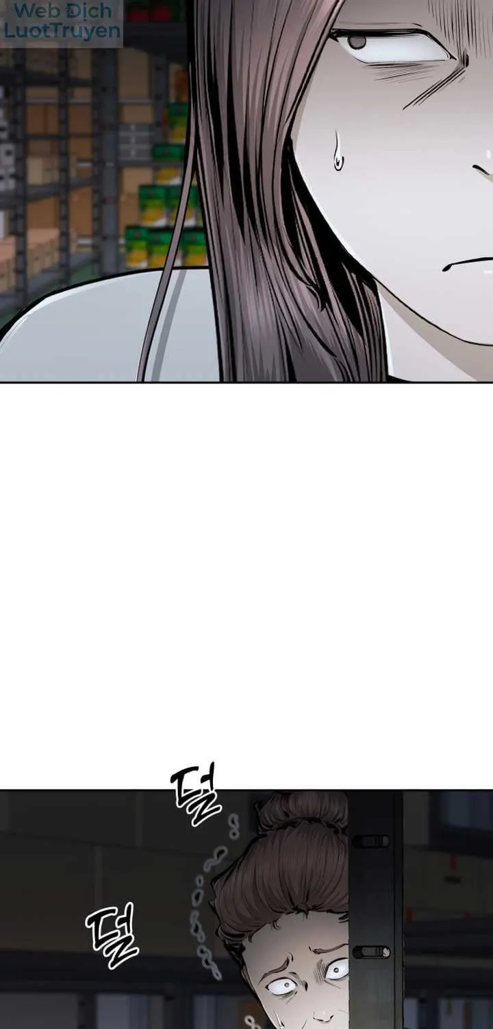 Câm Lặng Chap 55 - Next Chap 56