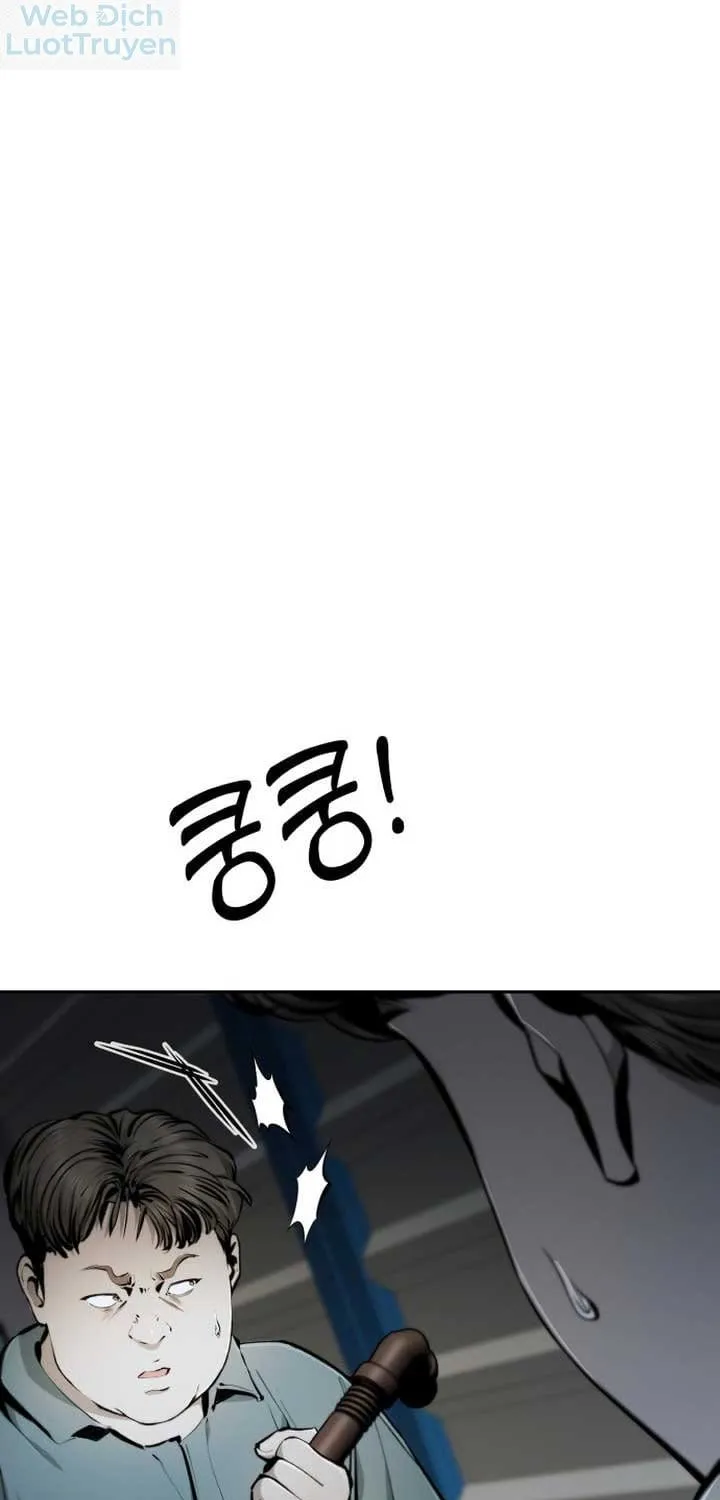 Câm Lặng Chap 55 - Next Chap 56