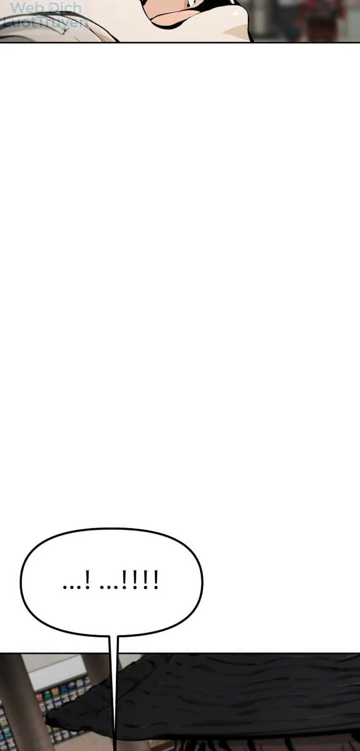 Câm Lặng Chap 55 - Next Chap 56