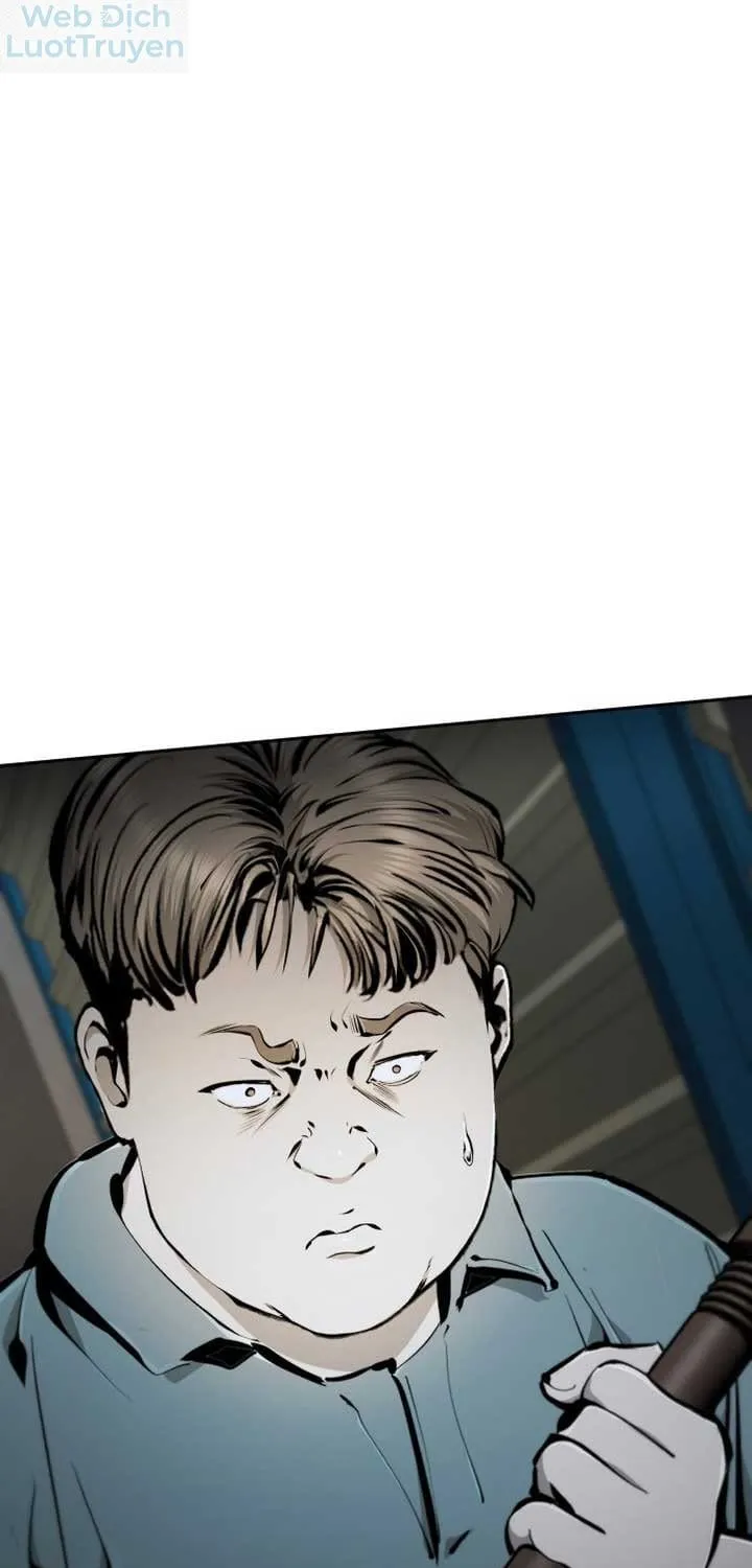 Câm Lặng Chap 55 - Next Chap 56