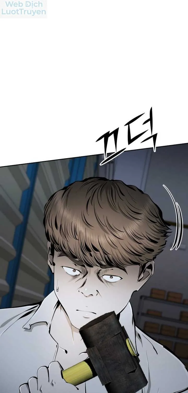 Câm Lặng Chap 55 - Next Chap 56