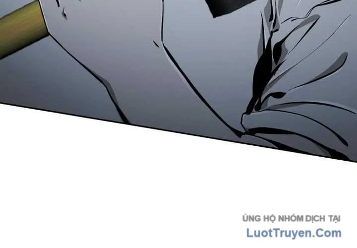 Câm Lặng Chap 55 - Next Chap 56