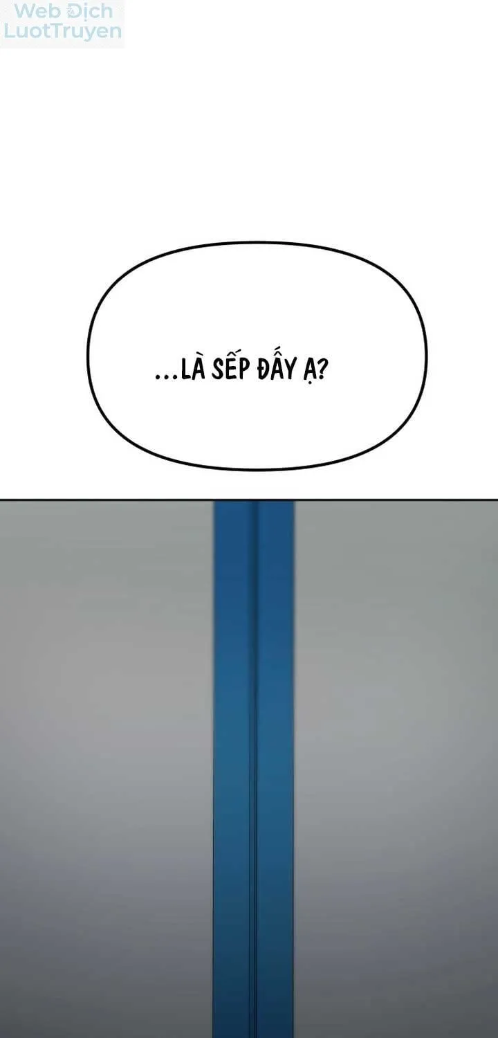 Câm Lặng Chap 55 - Next Chap 56