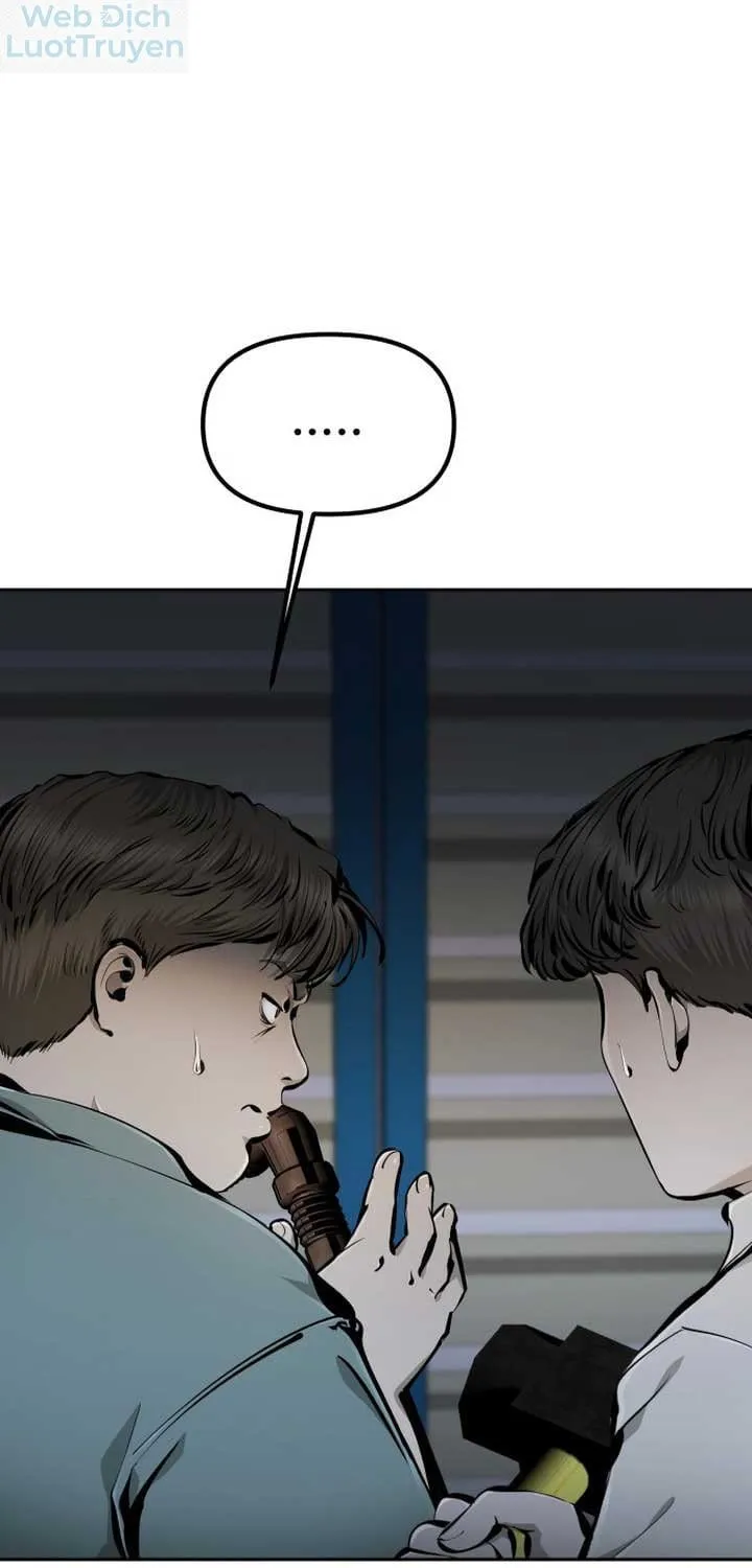 Câm Lặng Chap 55 - Next Chap 56