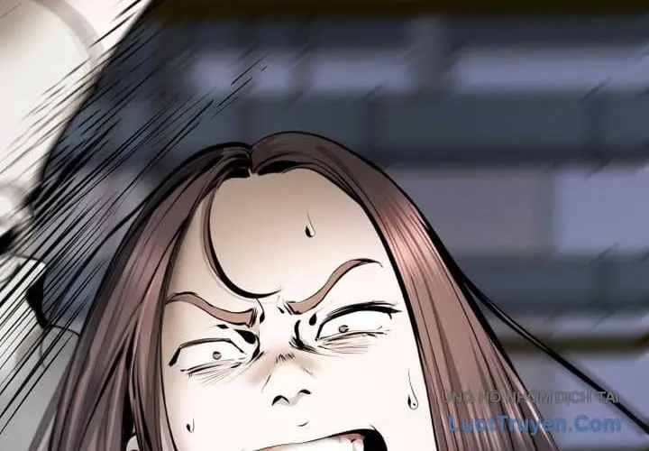 Câm Lặng Chap 55 - Next Chap 56
