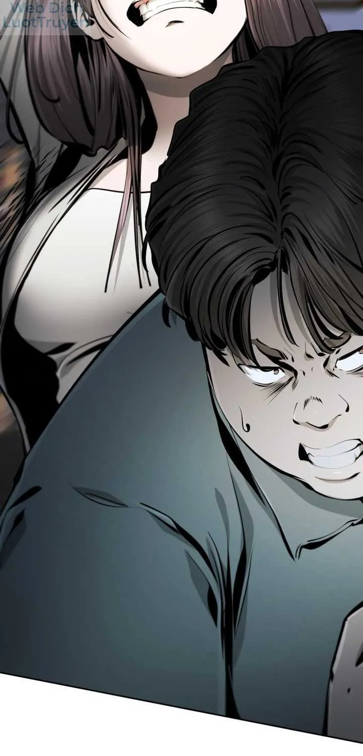 Câm Lặng Chap 55 - Next Chap 56
