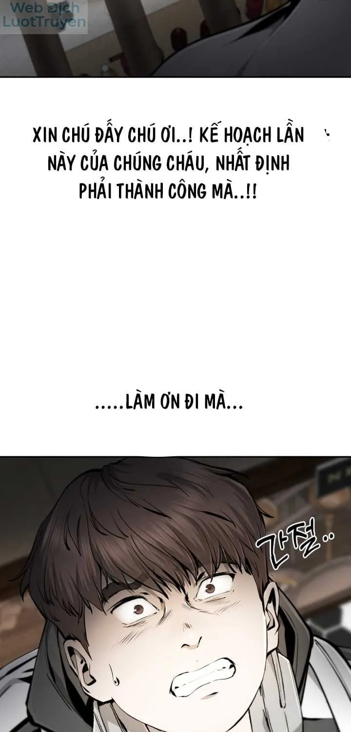 Câm Lặng Chap 55 - Next Chap 56