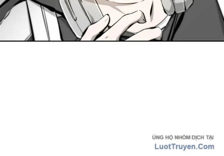 Câm Lặng Chap 55 - Next Chap 56
