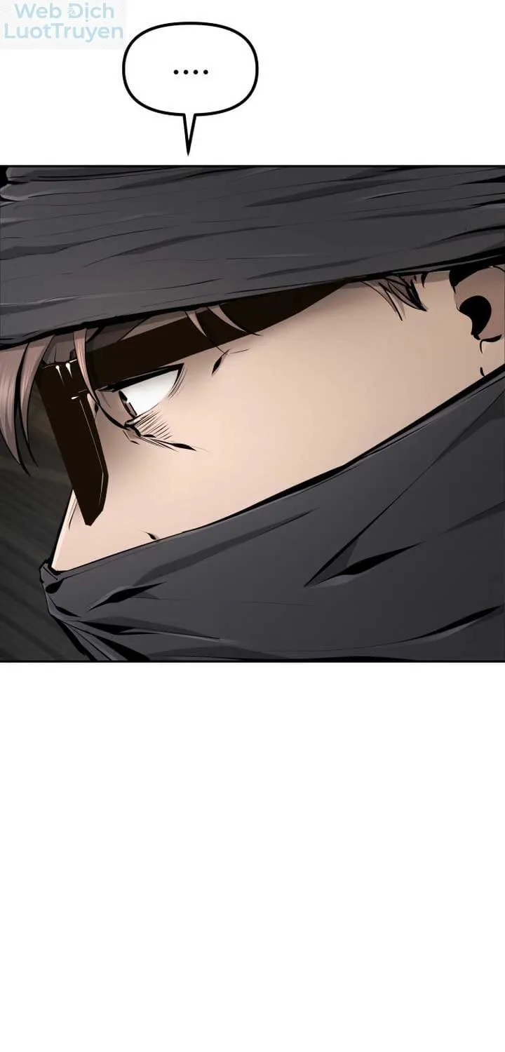 Câm Lặng Chap 55 - Next Chap 56