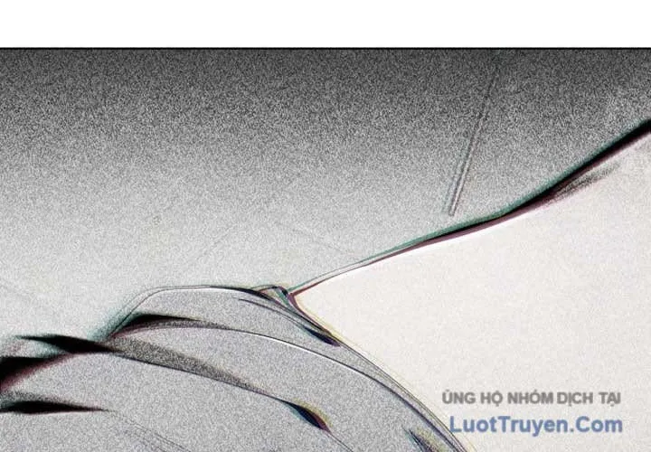 Câm Lặng Chap 55 - Next Chap 56