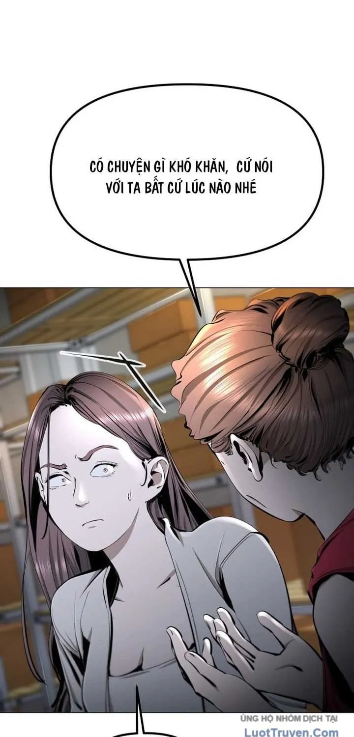 Câm Lặng Chap 55 - Next Chap 56