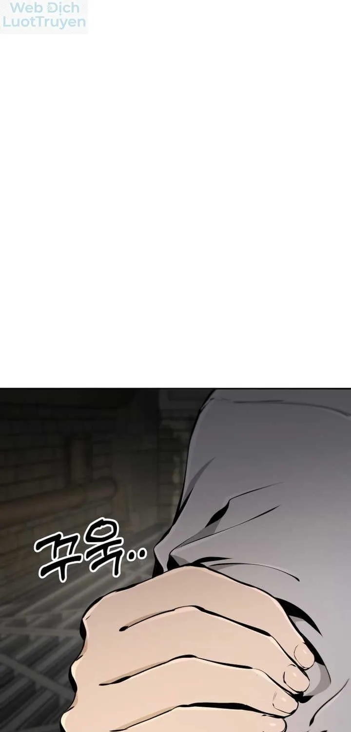 Câm Lặng Chap 55 - Next Chap 56