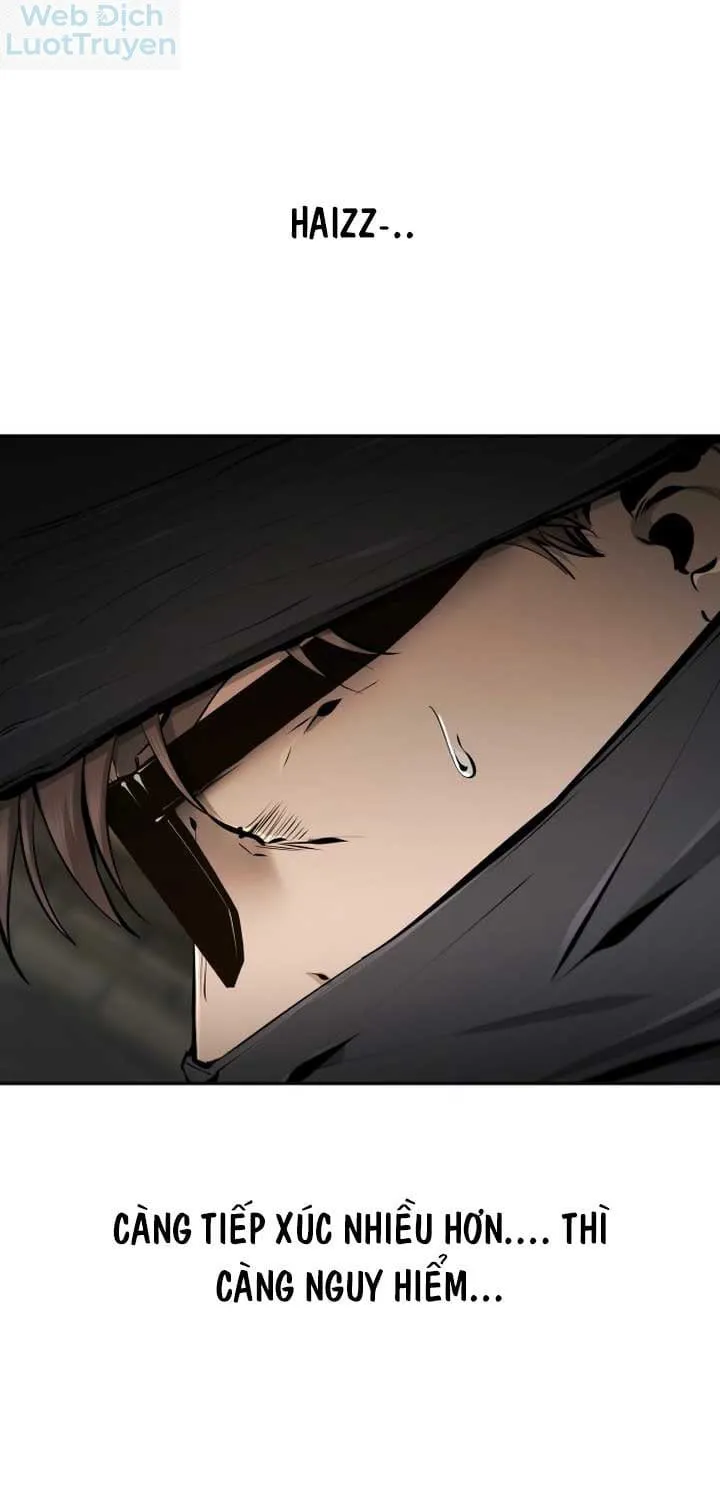Câm Lặng Chap 55 - Next Chap 56