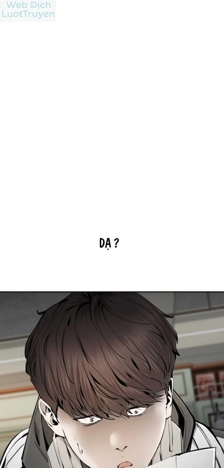 Câm Lặng Chap 55 - Next Chap 56