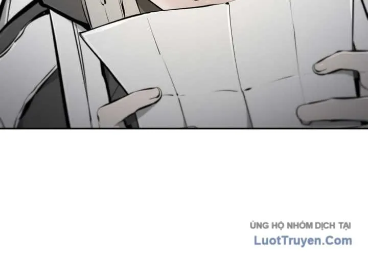 Câm Lặng Chap 55 - Next Chap 56