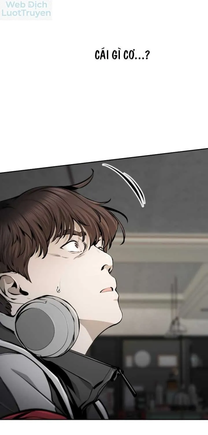 Câm Lặng Chap 55 - Next Chap 56