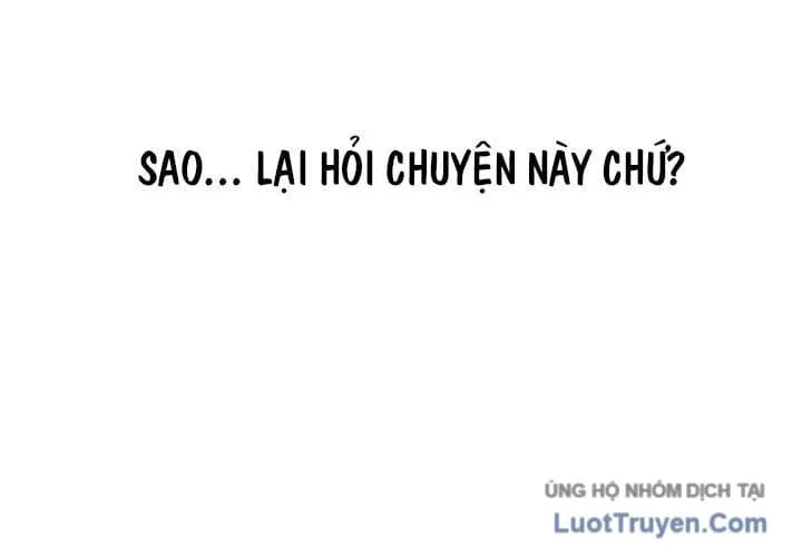 Câm Lặng Chap 55 - Next Chap 56