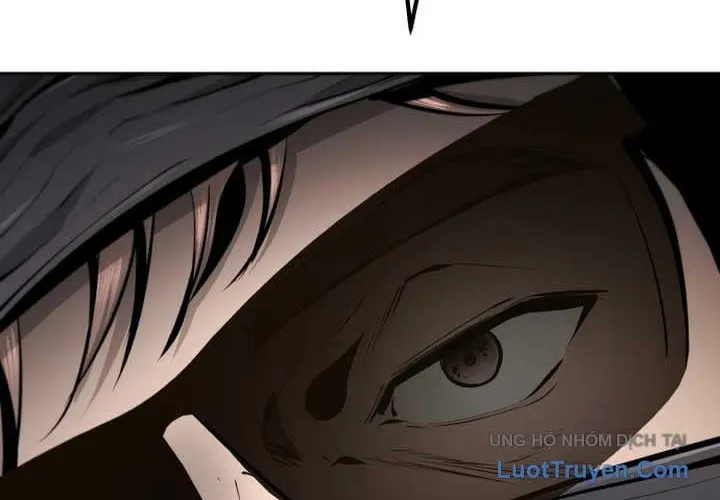 Câm Lặng Chap 55 - Next Chap 56