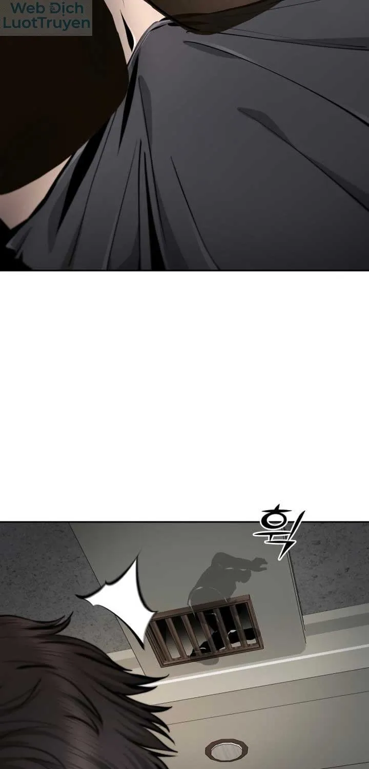 Câm Lặng Chap 55 - Next Chap 56