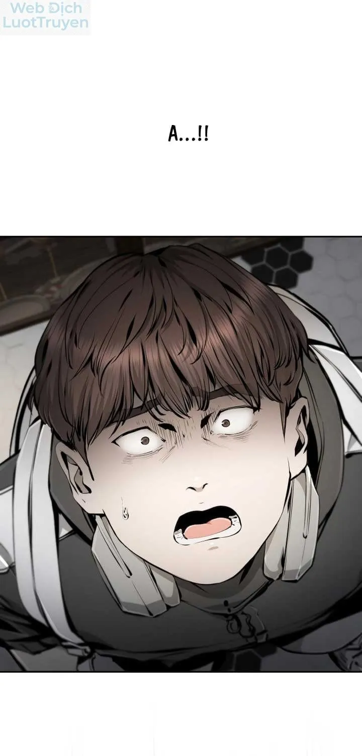 Câm Lặng Chap 55 - Next Chap 56